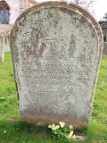 image of grave number 621819